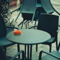 Bez cigareta u zatvorenim javnim prostorima – Srbija jedina evropska zemlja sa zadimljenim restoranima