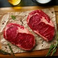 Tržište Vagi govedine, najskupljeg mesa na svetu, eksplodiraće do 2027. godine