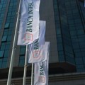 Banca Intesa u Srbiji obavestila o problemima u radu sistema