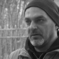 NDNV i SĆF: Komemoracija kolegi Denisu Kolundžiji u četvrtak, 25. januara u Novom Sadu