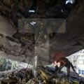 Prema podacima palestinskih vlasti u Gazi do sada je poginulo 28.176 Palestinaca