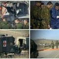 Ni 23 godine posle zločina u Livadicama niko nije odgovarao: U raznetom autobusu poginulo je 12 Srba