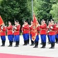 ''Osvežilo'': Ministarstvo vanjskih poslova CG čestitalo tzv. Kosovu „dan nezavisnosti“