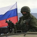 “Ruska vojska ‘melje’ ukrajinsku vojsku”