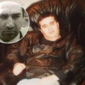 On je ubio džejovog brata - "bacili smo ga u lift"! Šef obezbeđenja Beograđanke likvidiran 5 godina kasnije