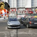 U zvezdu dolazili autobusom, a on belim džipom sa tablicom "Filip" Životna priča izgubljenog bisera srpskog fudbala