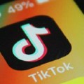 "TikTok sve bliži zabrani u Americi"