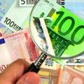 Sa italijanima na korupciju: Vlada Crne Gore planira da formira Finansijsku policiju