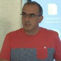 Novosadski studenti jedinstevni: Govor mržnje Dinka Gruhonjića mora biti sankcionisan otkazom, u suprotnom blokada fakulteta…