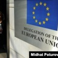 EU optužila lidere RS za podrivanje ustavnog poretka BiH i pozvala za pregovarački sto