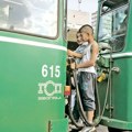 Dve trećine „dece ulice” doživljava traume