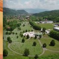 Savet Erope i Srebrenica: Test za Vučićeve strane prijatelje