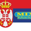 Međunarodni lanac Mix Markt stiže u Srbiju: Za par dana otvaraju se supermarketi, a evo na kojim lokacijama