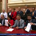 "Mislim da je ova koalicija prestala da postoji, došlo je do podele": Analitičari za "Blic TV" o raspadu opozicije: "To su…