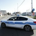 Policija našla mrtvog muškarca u odvodnom kanalu: Izgubio kontrolu nad vozilom, pa preminuo na licu mesta u Osijeku
