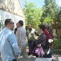 Opozicija u Zrenjaninu: Mesto na izbornoj listi kao nagrada za lažno prijavljivanje birača