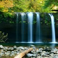 Najlepši vodopadi Srbije koje morate da vidite uživo
