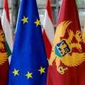 Samit lidera Zapadnog Balkana i EU u Crnoj Gori, Spajić domaćin