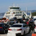 Нова правила за туристе у Грчкој од 1. јуна: Да ли можемо било којим колима на летовање?