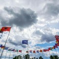 Србија упутила писмо НАТО: Придружено чланство Приштине било би награда за насиље над Србима