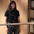 Potresi u drugoj najvećoj modnoj kompaniji na svetu: Kreativna direktorka "Šanela" Viržini Vijar napušta kompaniju posle 30…
