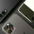 Apple planira preklopni iPhone sa Samsung ekranom