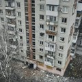 Mnogi Ukrajinci zbog nestanka struje koriste agregate: Zbog buke zaprećene kazne