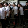 Stanojević: Partizan mora da igra takmičarski i agresivno