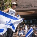 Izraelski sud presudio: Ultraortodoksni Jevreji moraju da služe vojsku