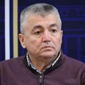 Konstituisana užička Skupština: Mitrović na čelu parlamenta