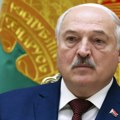 Viasna: Lukašenko oslobodio 10 političkih zatvorenika, iza rešetaka ostalo oko 1.400 osoba