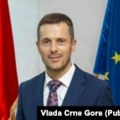 Crnogorsko ministarstvo zatražilo raskid ugovora sa firmom sa 'crne liste' SAD