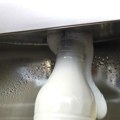 Naredne nedelje novi javni poziv za premije za mleko
