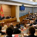 O "profesionalnom srpstvu", trgovini i proruskim ispostavama: Gde je Crna Gora nakon rekonstrukcije vlade