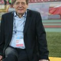 Tuga u srpskom fudbalu: Preminuo Zoran Petrović