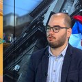 Aleksandar Ivković: SNS nije poznata po rekonstrukcijama Vlade