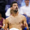 Katastrofalne vesti za Srbina! Novak Đoković nikako nije želeo da vidi ovo pred start Ju-Es opena