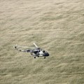 Helikopter Mi-8 sa 22 putnika nestao u ruskoj Kamčatki