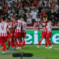 Puni se kasa: Evo koliko je Zvezda donela srpskom fudbalu!