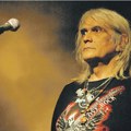 „Bora Čorba nije umro, on je samo zakoračio u istoriju“: Frontmen grupe „Legende“ o smrti muzičara