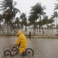 Florida čeka udar uragana "Milton" – milionima građana naložena evakuacija, zakrčeni auto-putevi