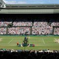 Wimbledon više neće imati linijske sudije