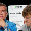 Da li će janik siner biti kažnjen zbog slučaja doping? Predsednik Svetske antidoping agencije (wada) govorio za Kurir: "Znam…