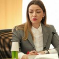 Adrijana Mesarović: Opozicija nije smenila Đurića, ali je pogazila dostojanstvo Skupštine Novog Sada