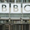 BBC se žalio Eplu: Veštačka inteligencija napravila lažnu vest