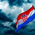 Svet se smeje Hrvatima: Ovakva krađa još nije viđena, Englezi kipte od besa!