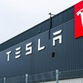 ‚‚Tesla‚‚ obara sve rekorde – Ulagači u njene akcije pomno prate veliki rast