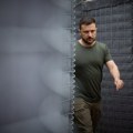 Zelenski otkrio: Sprovedene akcije protiv "izdajnika"