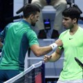 Australijan open, najnovije! Evo kada Novak Đoković i Karlos Alkaraz igraju četvrtfinale