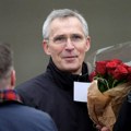 Stoltenberg imenovan norveškim ministrom finansija